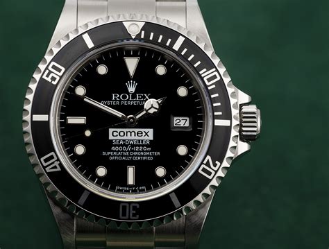 rolex 16600 weight|rolex 16600 history.